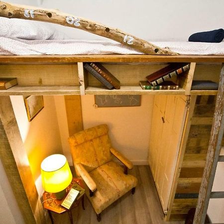 Beach Side Getaway Leilighet San Sebastián Eksteriør bilde